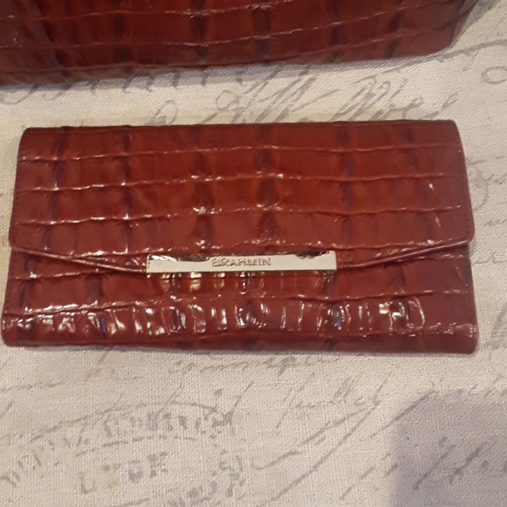 Brahmin - Picture 5 of 6